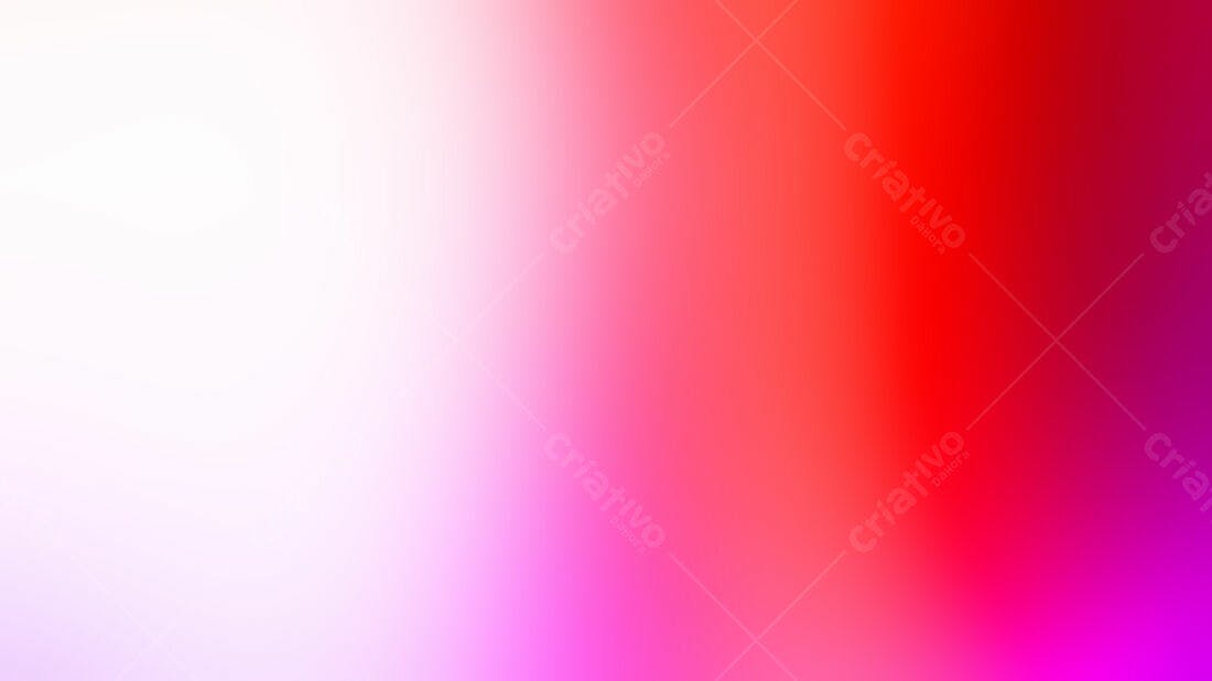 Textura degradê rosa e vermelho para fundo