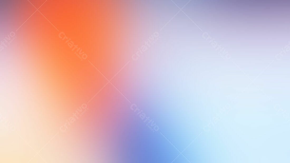 Textura degradê suave para fundo