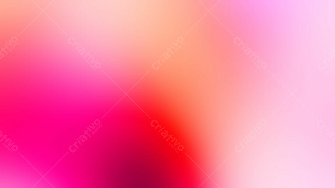Textura degradê rosa para fundo
