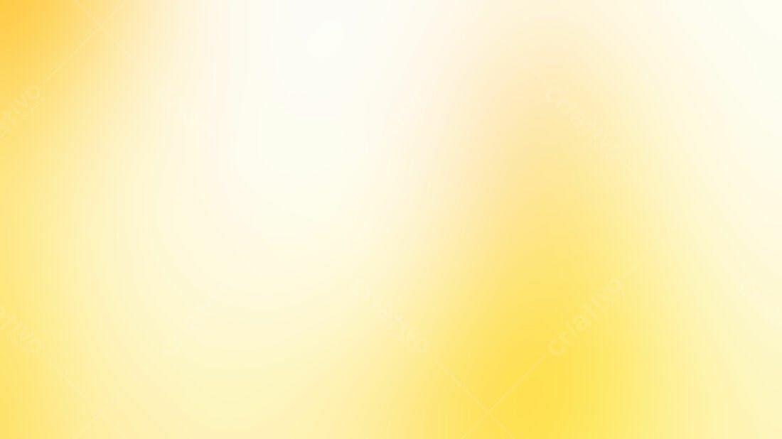 Textura fundo amarelo claro para design