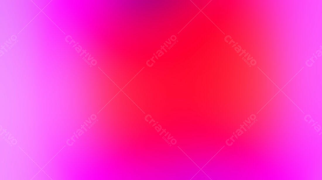 Textura degradê rosa e vermelho para fundo