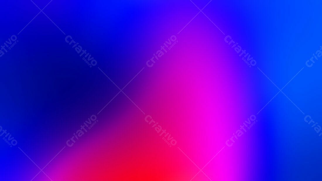 Textura gradiente azul e rosa para fundo