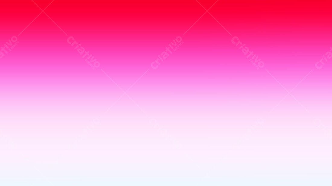 Textura degradê rosa para fundo