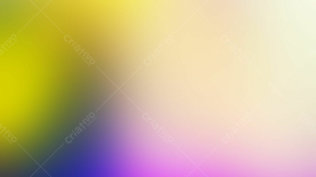 Textura degradê suave para fundo