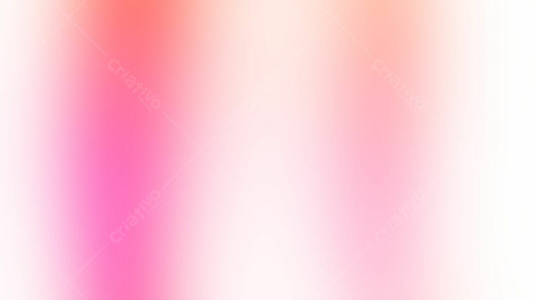 Textura degradê rosa claro para fundo