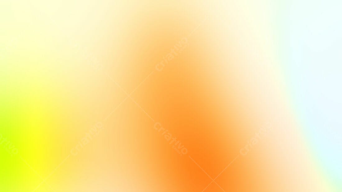 Textura degradê suave para fundo