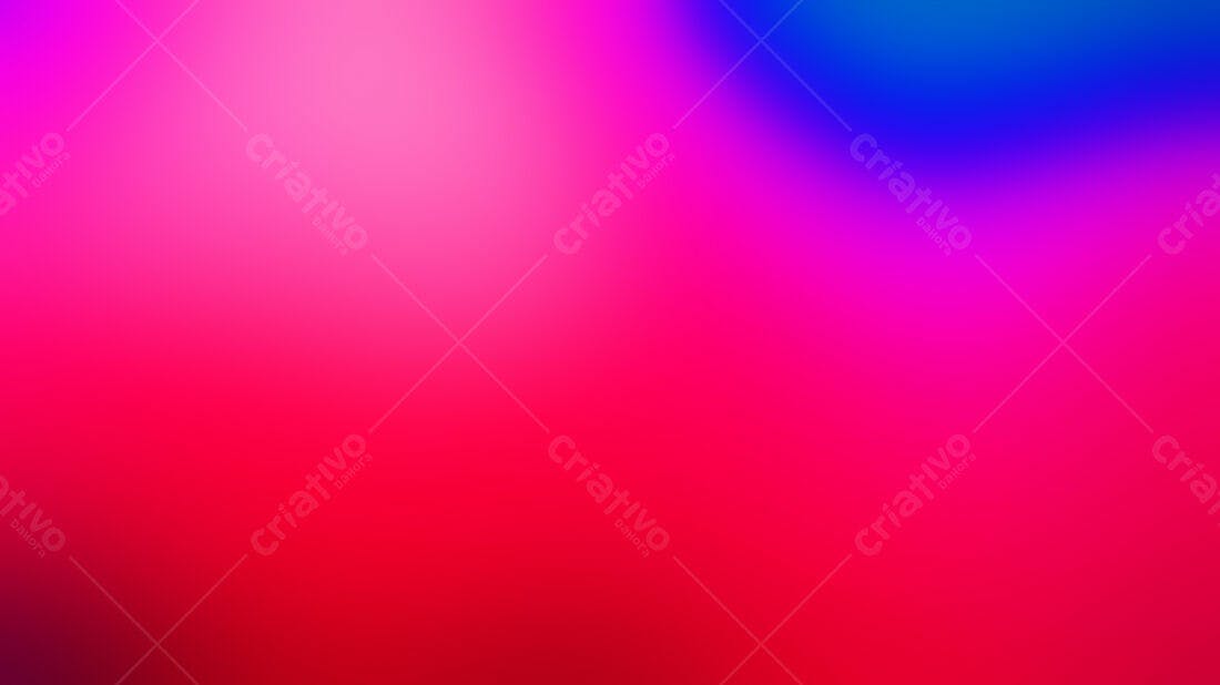 Textura degradê rosa e azul para fundo