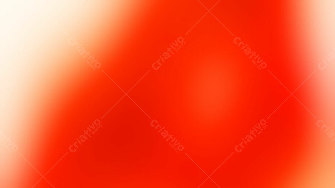 Textura degradê vermelho para fundo
