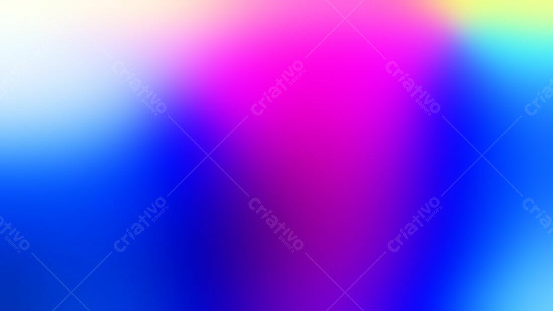 Textura degradê azul e rosa para fundo