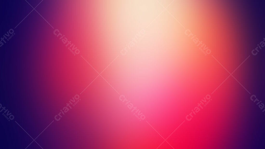 Textura degradê rosa e roxo para fundo
