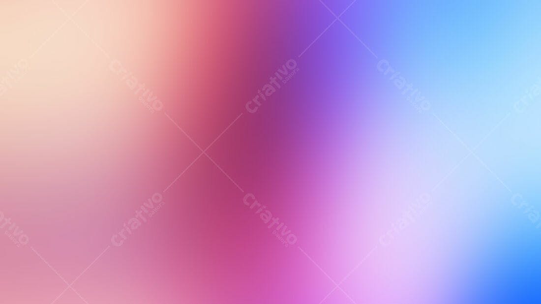 Textura degradê pastel para fundo