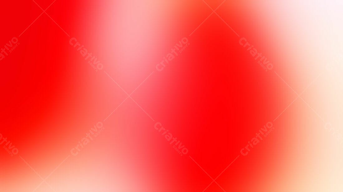 Textura degradê vermelho para fundo