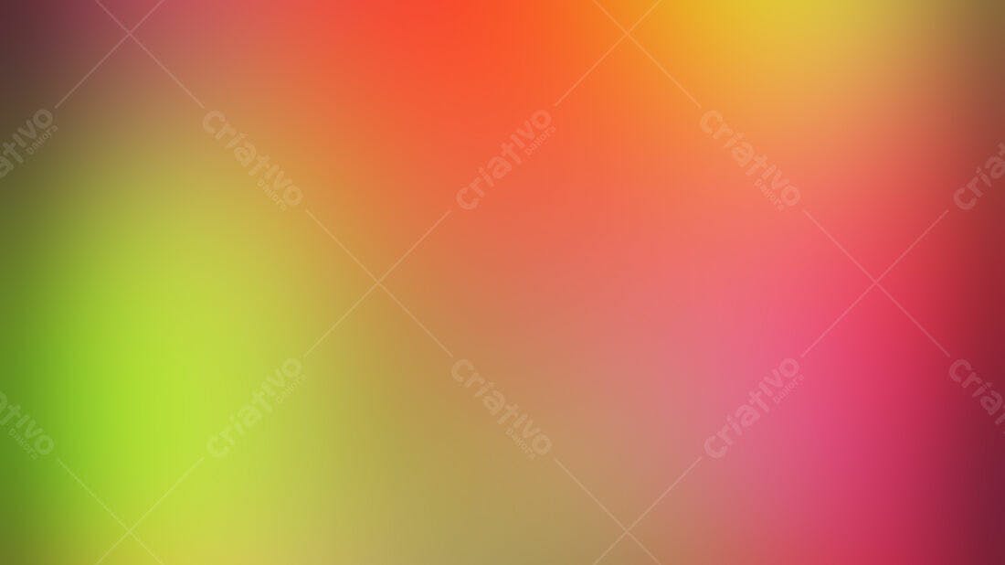 Textura degradê suave para fundo
