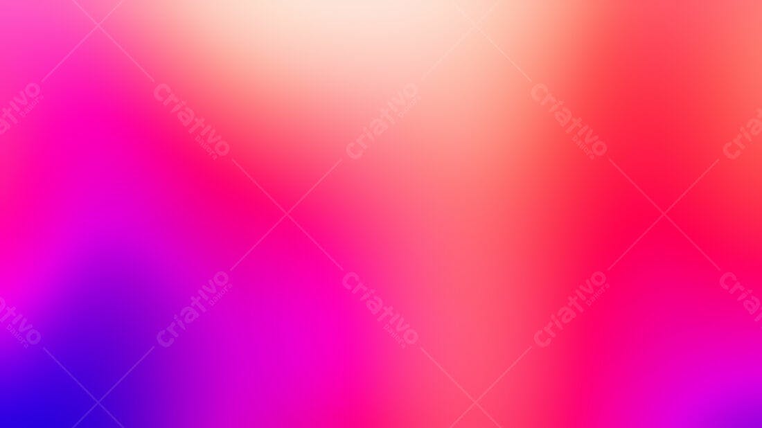 Textura degradê rosa e roxo para fundo