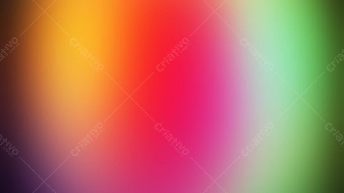 Textura degradê colorida para fundo