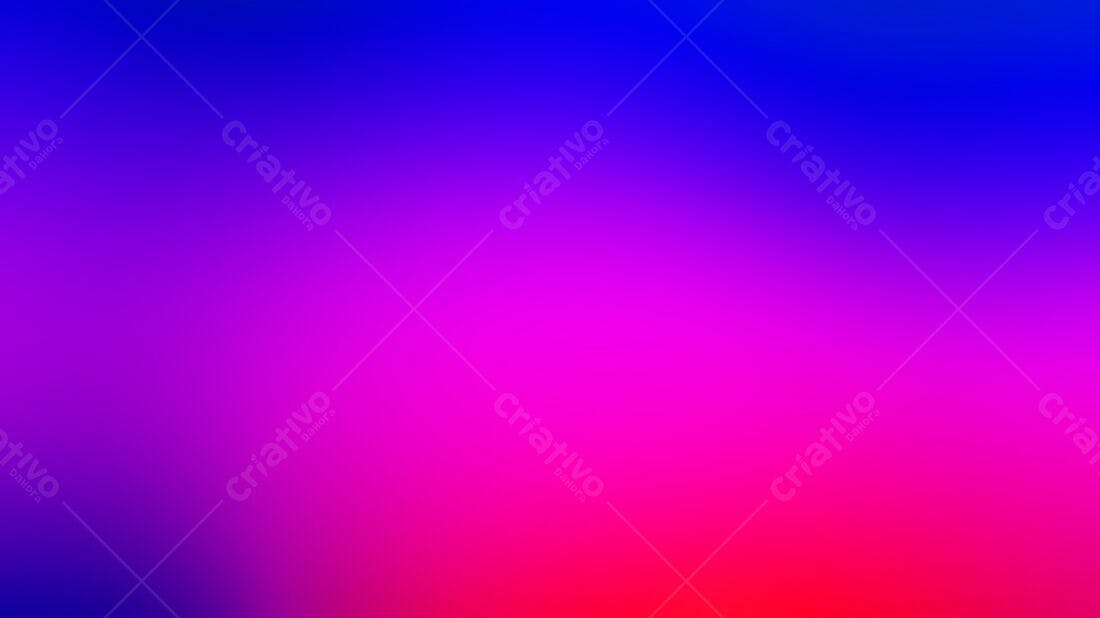 Textura degradê rosa e azul para fundo