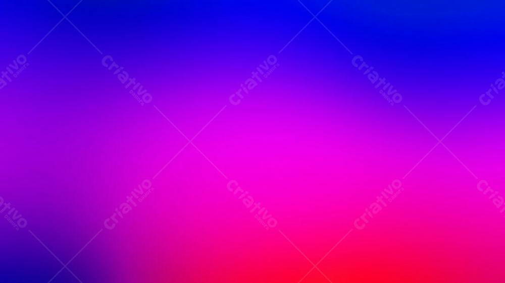 Textura degradê rosa e azul para fundo | Texturas Premium [download]
