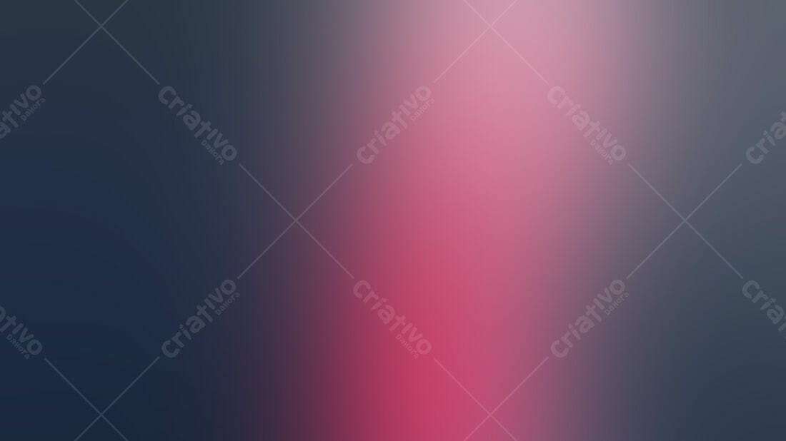 Textura degradê rosa e cinza para fundo