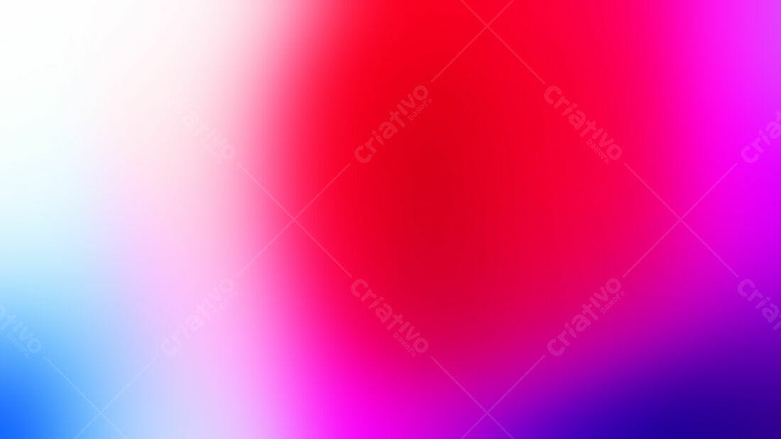 Textura degradê rosa e azul para fundo