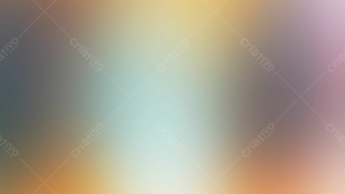 Textura degradê suave para fundo