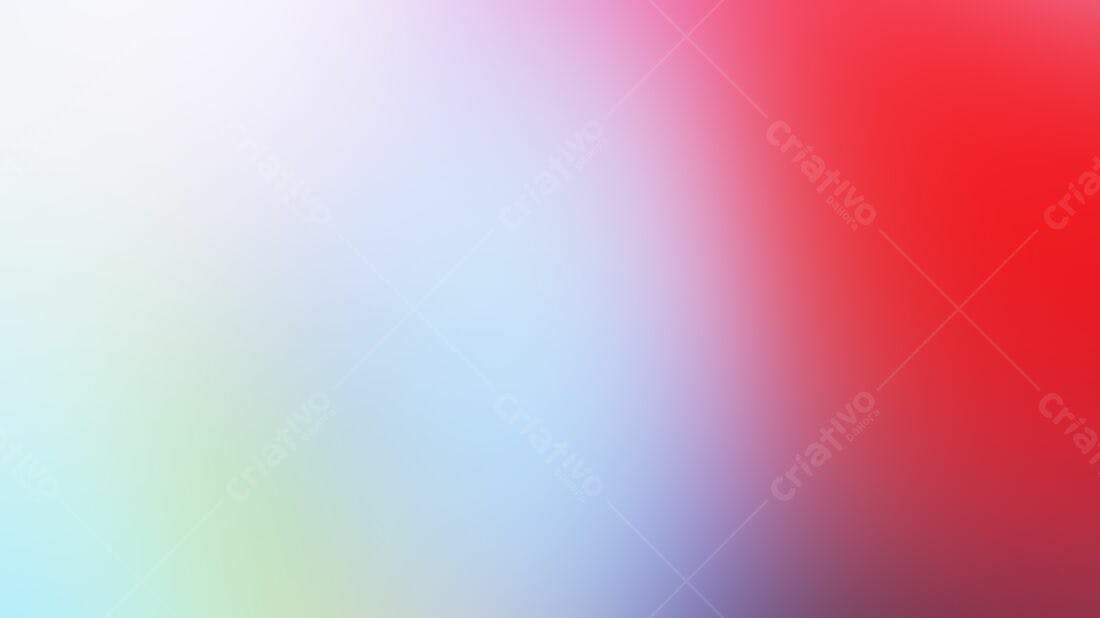 Textura degradê suave para fundo