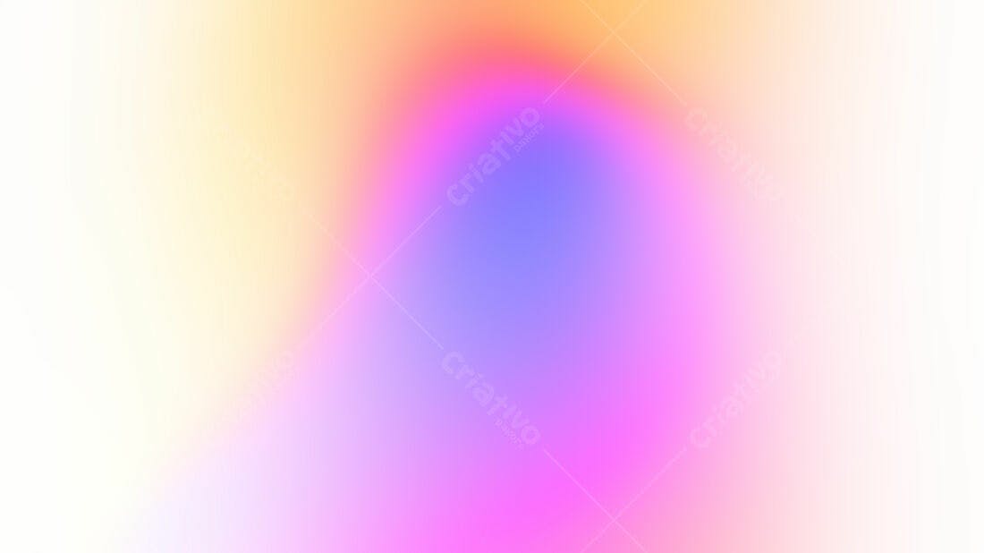 Textura Abstrata Pastel para Fundo