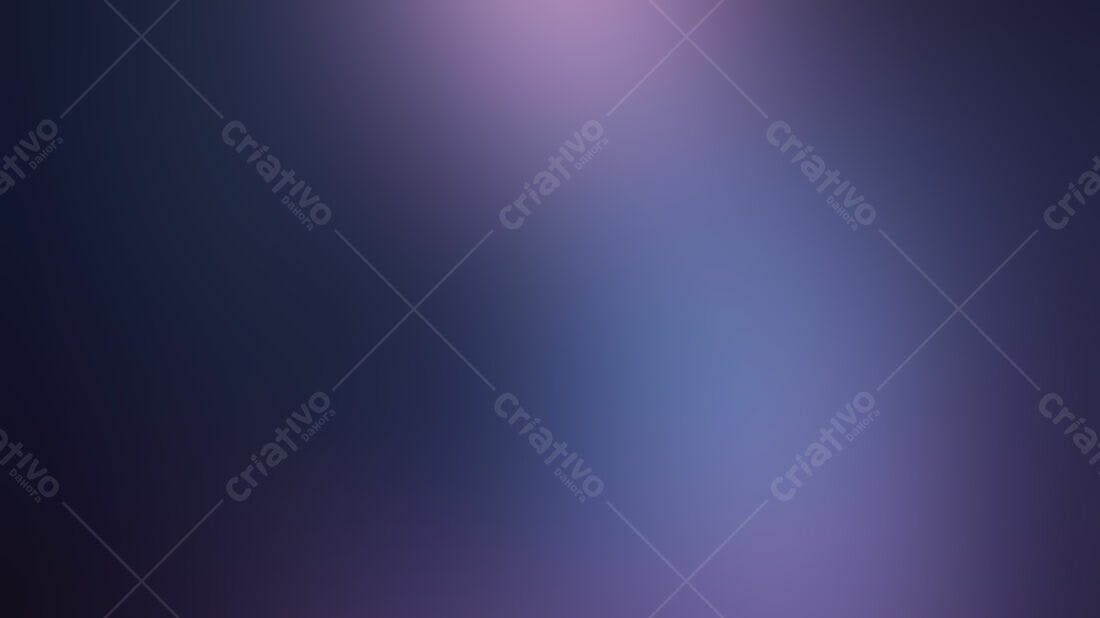Textura degradê roxa e azul para fundo
