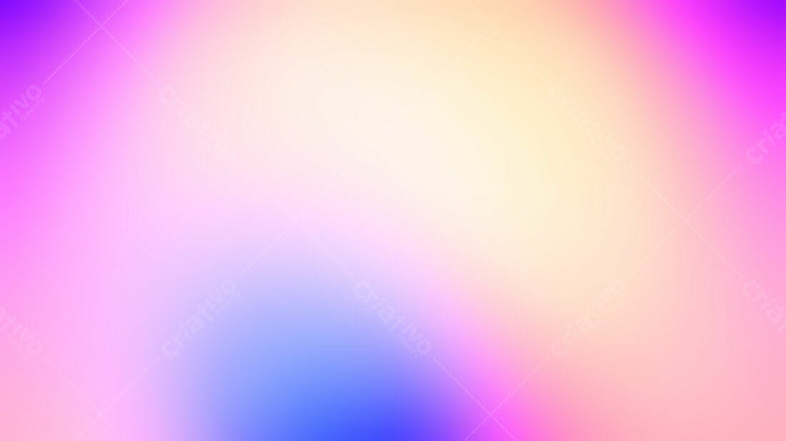 Textura degradê pastel para fundo