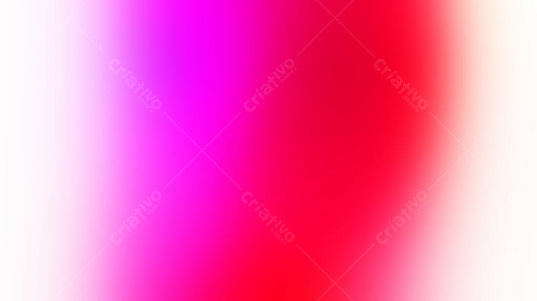 Textura degradê rosa e vermelho para fundo