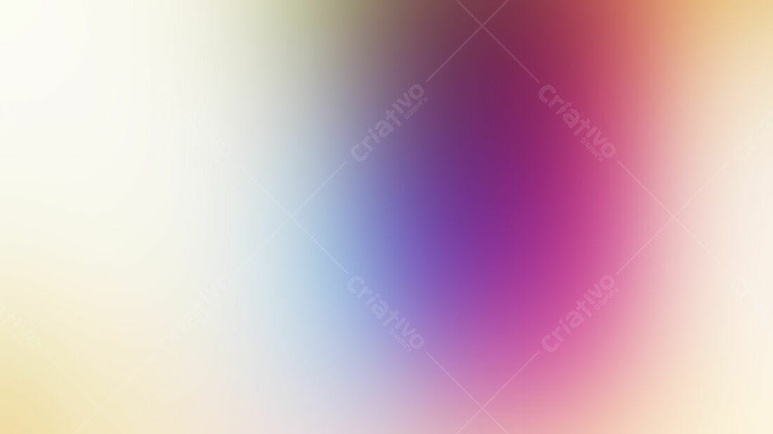 Textura degradê suave para fundo