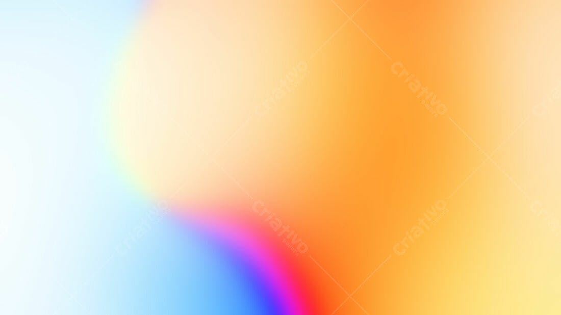 Textura degradê pastel para fundo