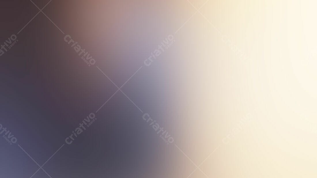 Textura Fundo Degradê Suave para Design