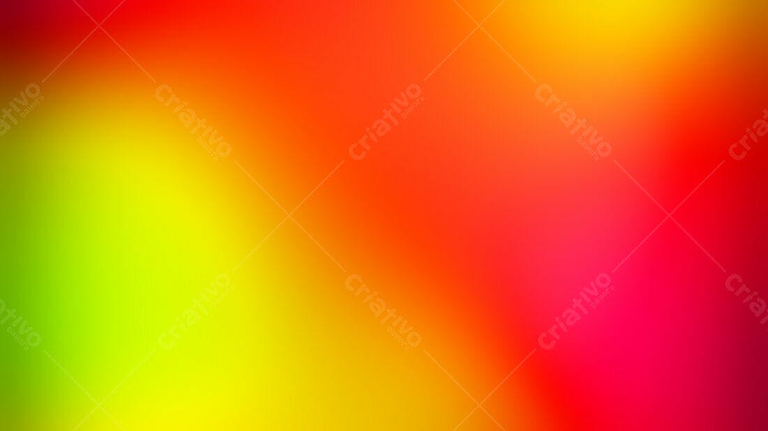 Textura degradê vibrante para fundo