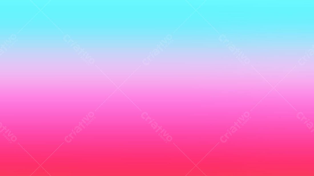 Textura degradê rosa e azul para fundo