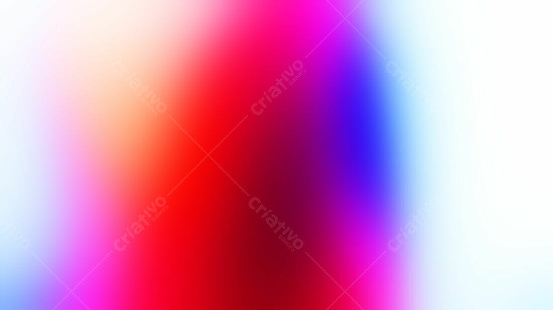 Textura Fundo Colorido para Design Moderno