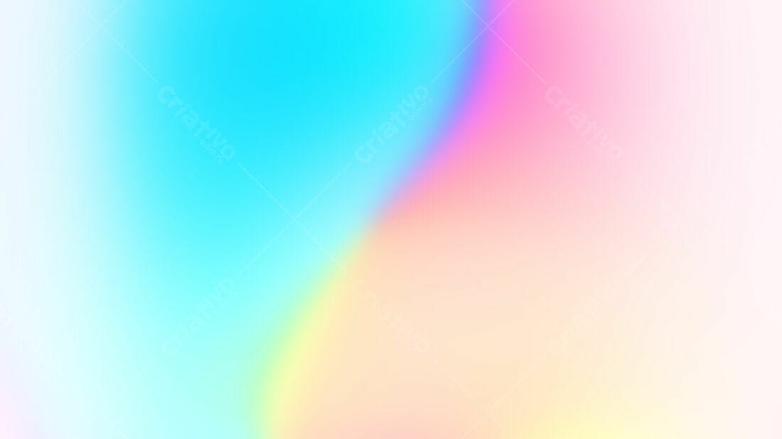 Textura gradiente pastel para fundo