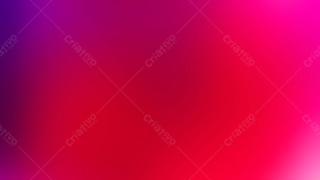Textura degradê rosa e roxo para fundo