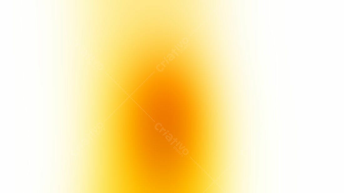 Textura degrade amarelo para fundo