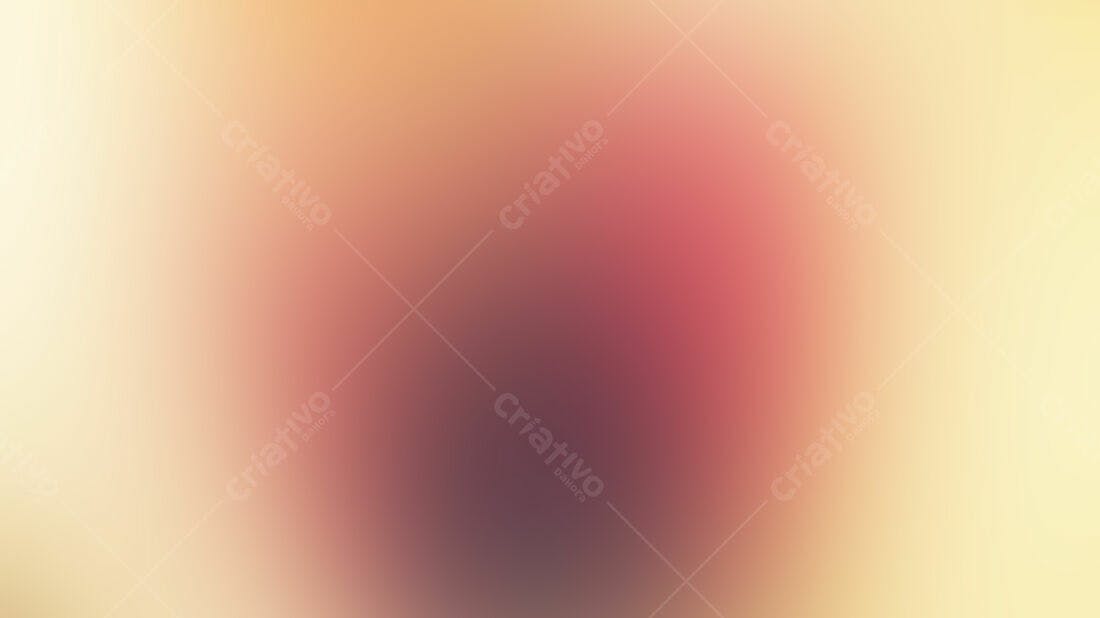Textura degradê suave para fundo