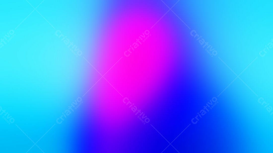 Textura degradê azul pink para fundo
