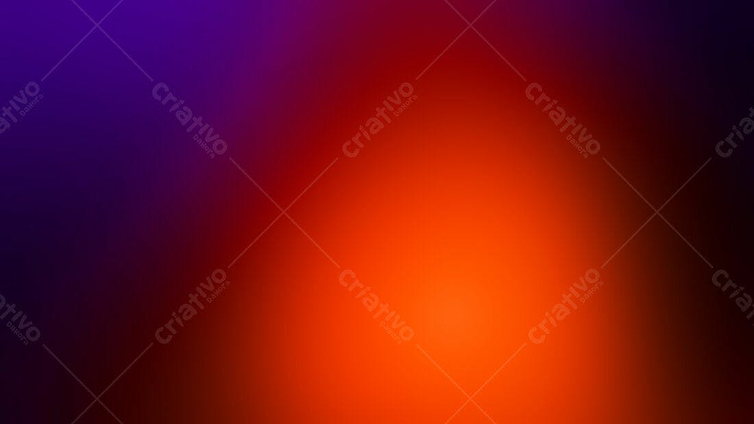 Textura degradê vermelho e roxo para fundo