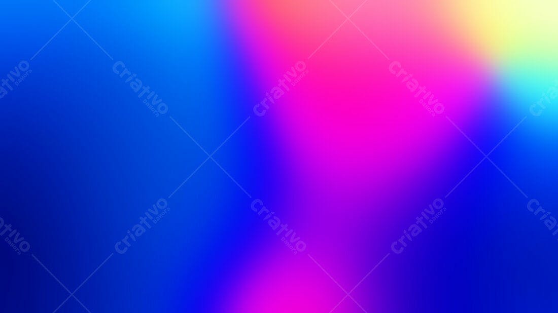 Textura degradê azul pink para fundo