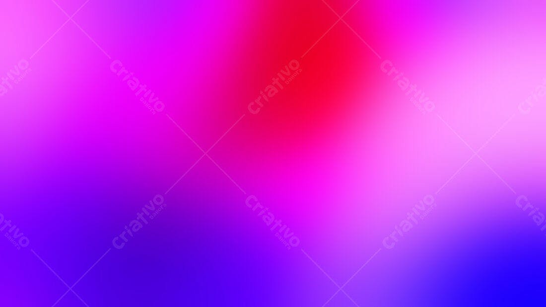 Textura degradê rosa e roxo para fundo
