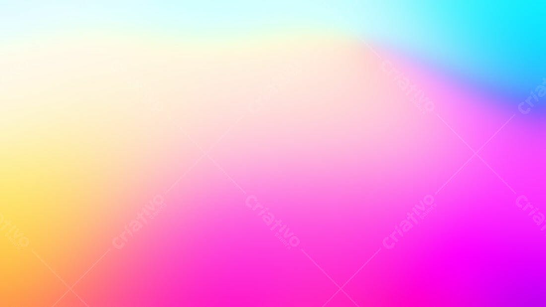 Textura degradê pastel para fundo