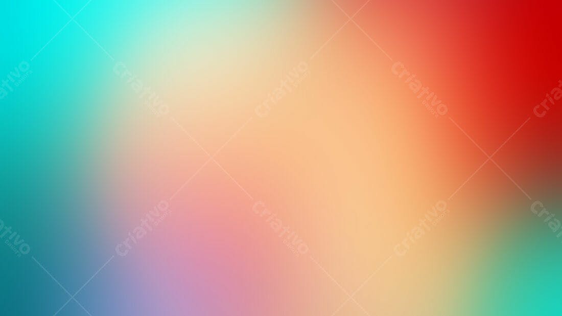 Textura degradê suave para fundo