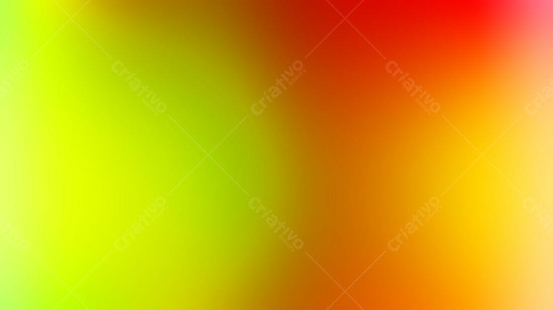 Textura degradê amarelo e laranja para fundo