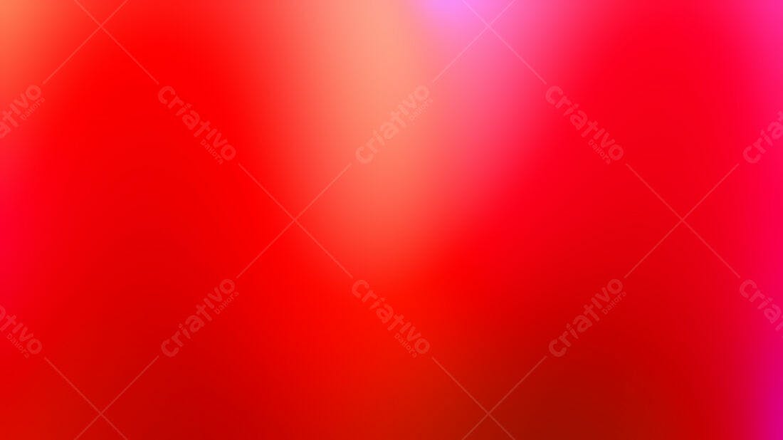 Textura Vermelha para Fundo