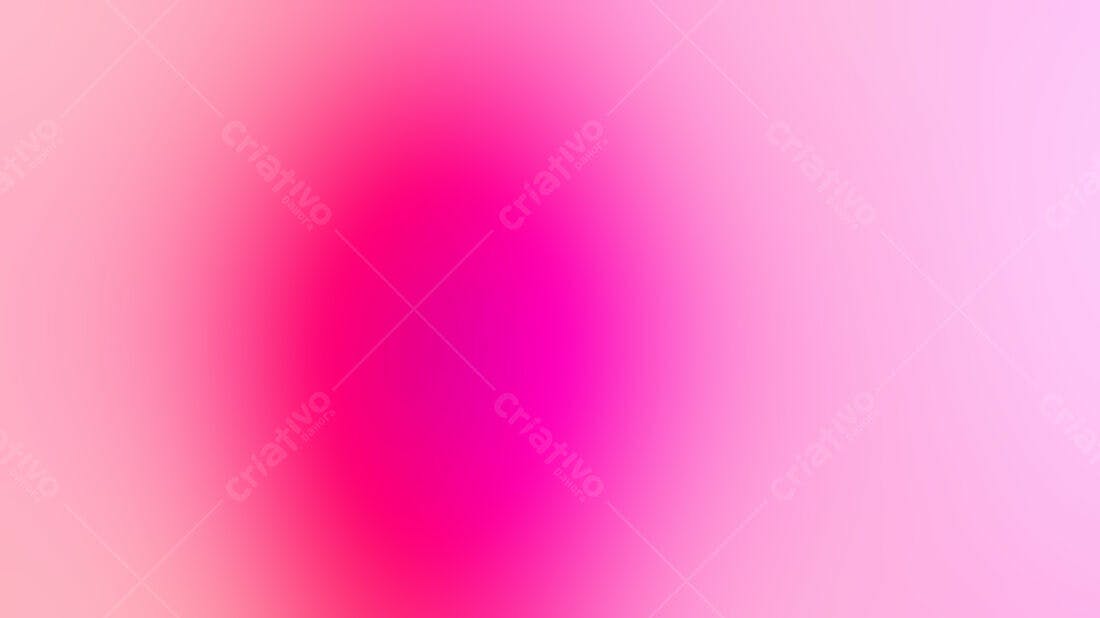 Textura degradê rosa para fundo