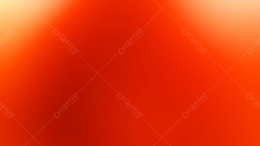 Textura Fundo Laranja para Design Gráfico