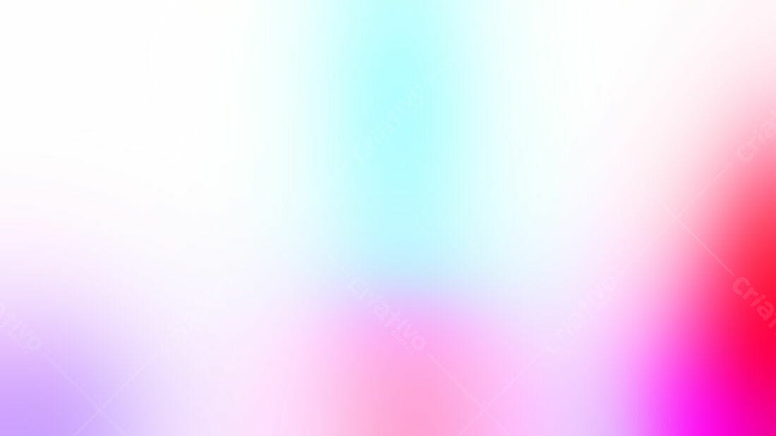 Textura degradê pastel para fundo